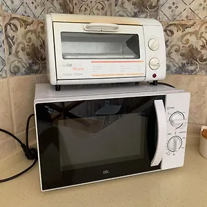 https://las-casitas-cadiz.hotelsincadiz.net