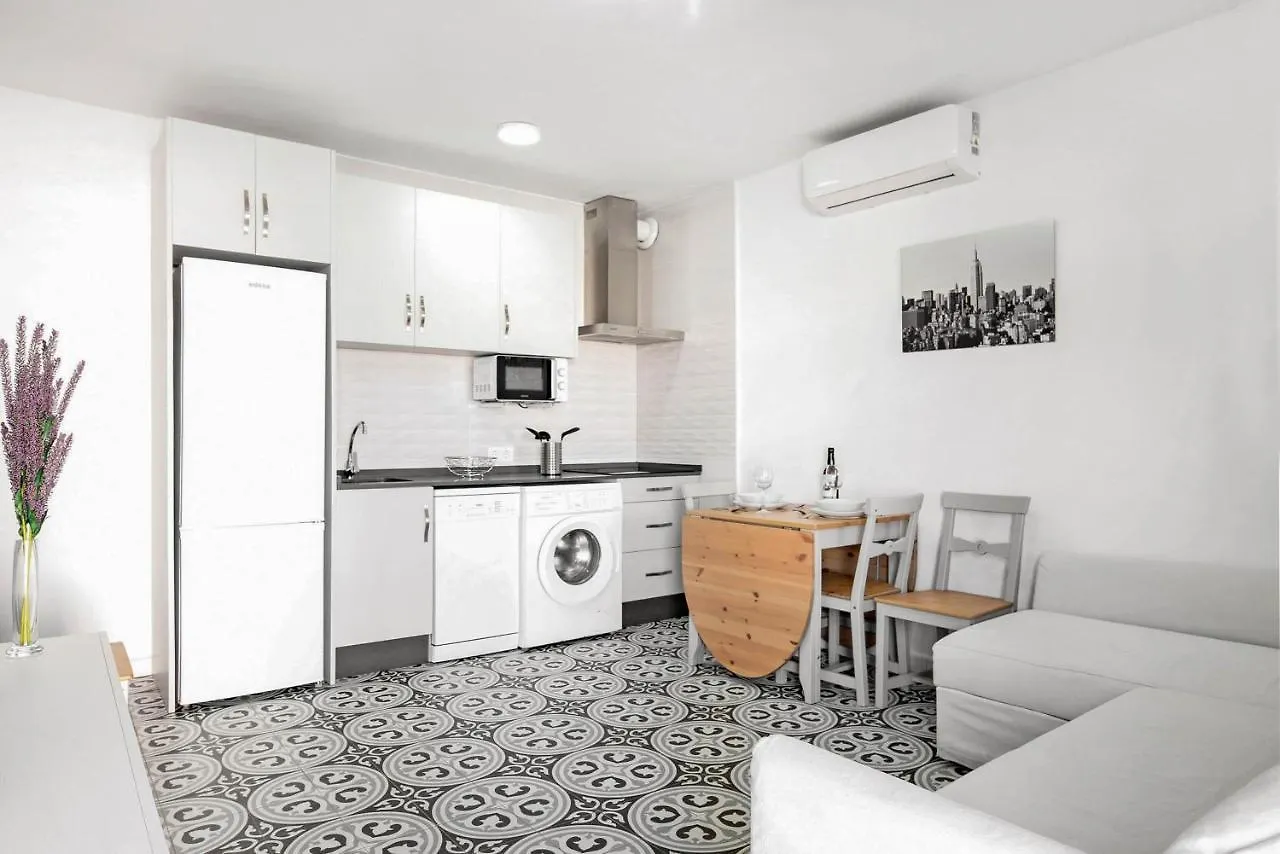 Villa Casa Pablo Conil De La Frontera Spagna