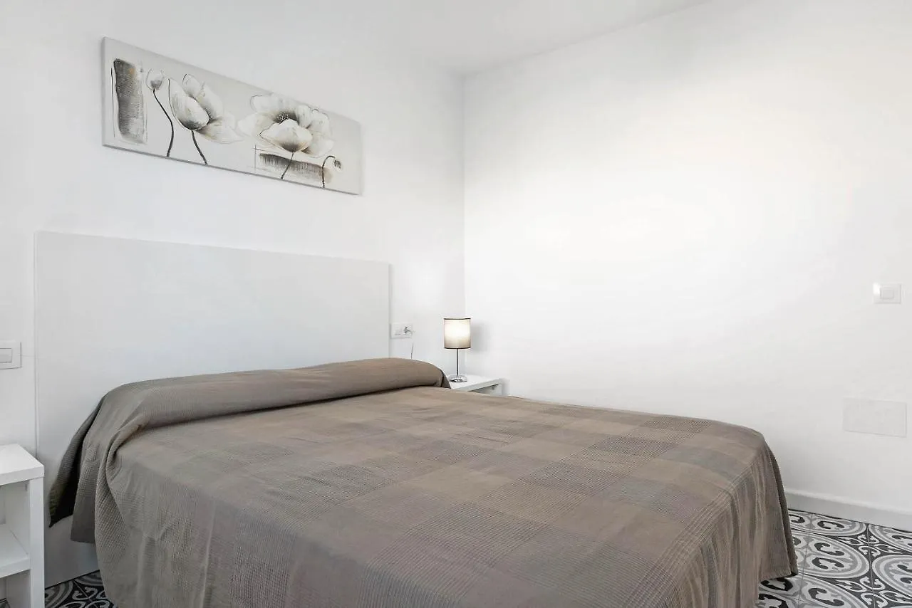 Casa Pablo Villa Conil De La Frontera